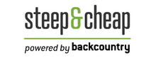 Steepandcheap.com Firmenlogo für Erfahrungen zu Online-Shopping Meinungen über Sportshops & Fitnessclubs products