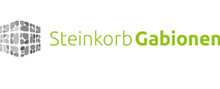 Steinkorb Gabionen Firmenlogo für Erfahrungen zu Online-Shopping Testberichte Büro, Hobby und Partyzubehör products