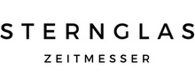 Sternglas Firmenlogo für Erfahrungen zu Online-Shopping Testberichte zu Mode in Online Shops products