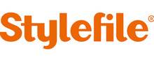 Stylefile Firmenlogo für Erfahrungen zu Online-Shopping Testberichte zu Mode in Online Shops products