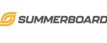 Summerboard Firmenlogo für Erfahrungen zu Online-Shopping Meinungen über Sportshops & Fitnessclubs products