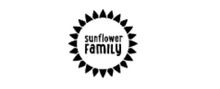 Sunflower Family Firmenlogo für Erfahrungen zu Online-Shopping Testberichte zu Shops für Haushaltswaren products
