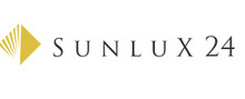 Sunlux24 Firmenlogo für Erfahrungen zu Online-Shopping Testberichte zu Shops für Haushaltswaren products