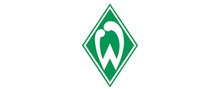 Werder Bremen Firmenlogo für Erfahrungen zu Echte Erfahrungen mit guten Zwecken & Stiftungen