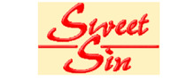 Sweet Sin Firmenlogo für Erfahrungen zu Online-Shopping Erotik products