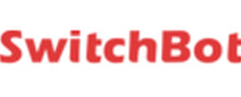 SwitchBot Firmenlogo für Erfahrungen zu Online-Shopping products