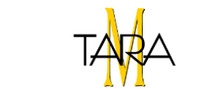 Tara-M Firmenlogo für Erfahrungen zu Online-Shopping Mode products