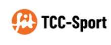 Tcc-sport.com Firmenlogo für Erfahrungen zu Online-Shopping Meinungen über Sportshops & Fitnessclubs products