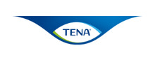 TENA Firmenlogo für Erfahrungen zu Online-Shopping Erfahrungen mit Anbietern für persönliche Pflege products