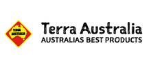 Terra Australia Firmenlogo für Erfahrungen zu Online-Shopping Testberichte zu Mode in Online Shops products