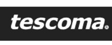 Tescoma.de Firmenlogo für Erfahrungen zu Online-Shopping Testberichte zu Shops für Haushaltswaren products