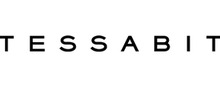Tessabit Firmenlogo für Erfahrungen zu Online-Shopping Testberichte zu Mode in Online Shops products