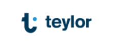 Teylor Firmenlogo für Erfahrungen zu Finanzprodukten und Finanzdienstleister
