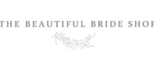 Beautiful Bride Shop Firmenlogo für Erfahrungen zu Online-Shopping Testberichte zu Mode in Online Shops products