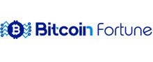 The Bitcoin Fortune Firmenlogo für Erfahrungen zu Finanzprodukten und Finanzdienstleister