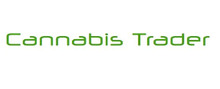 Cannabis Trader Firmenlogo für Erfahrungen zu Finanzprodukten und Finanzdienstleister