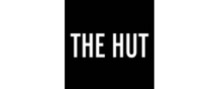 The Hut Firmenlogo für Erfahrungen zu Online-Shopping Multimedia Erfahrungen products