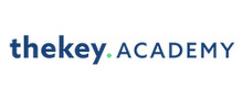 The Key Academy Firmenlogo für Erfahrungen zu Rezensionen über andere Dienstleistungen