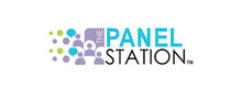 The Panel Station Firmenlogo für Erfahrungen zu Testberichte zu Rabatten & Sonderangeboten