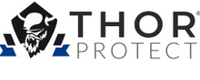 Thor-Protect Firmenlogo für Erfahrungen zu Online-Shopping Testberichte zu Mode in Online Shops products