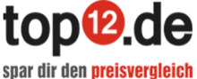Top12 Firmenlogo für Erfahrungen zu Online-Shopping Testberichte zu Shops für Haushaltswaren products