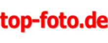 Top Foto Firmenlogo für Erfahrungen zu Online-Shopping Elektronik products
