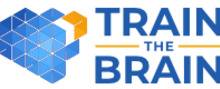 TrainTheBrain Firmenlogo für Erfahrungen zu Online-Shopping products