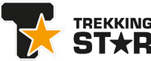Trekking Star Firmenlogo für Erfahrungen zu Online-Shopping Testberichte zu Mode in Online Shops products
