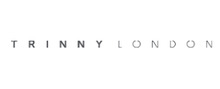 Trinny London Firmenlogo für Erfahrungen zu Online-Shopping Erfahrungen mit Anbietern für persönliche Pflege products