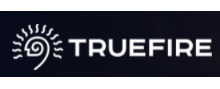 TrueFire Firmenlogo für Erfahrungen zu Online-Shopping Multimedia Erfahrungen products