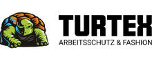 Www.turtex.de Firmenlogo für Erfahrungen zu Online-Shopping Meinungen über Sportshops & Fitnessclubs products