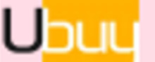 Ubuy Firmenlogo für Erfahrungen zu Online-Shopping products