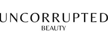 Uncorrupted Beauty Firmenlogo für Erfahrungen zu Online-Shopping Erfahrungen mit Anbietern für persönliche Pflege products