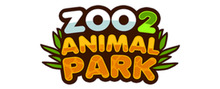 Logo Zoo2animalpark
