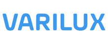 Varilux Firmenlogo für Erfahrungen zu Online-Shopping Erfahrungen mit Anbietern für persönliche Pflege products