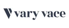 Vary vace Firmenlogo für Erfahrungen zu Online-Shopping products
