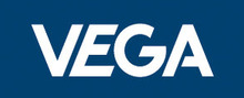 Vega Firmenlogo für Erfahrungen zu Online-Shopping Testberichte zu Shops für Haushaltswaren products