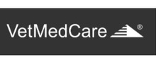 VetMedCare Firmenlogo für Erfahrungen zu Rezensionen über andere Dienstleistungen