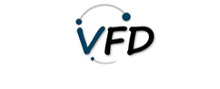 VFD-Kassel Firmenlogo für Erfahrungen zu Versicherungsgesellschaften, Versicherungsprodukten und Dienstleistungen