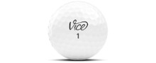 Vice Golf Firmenlogo für Erfahrungen zu Online-Shopping Meinungen über Sportshops & Fitnessclubs products