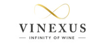 Vinexus Firmenlogo für Erfahrungen zu Restaurants und Lebensmittel- bzw. Getränkedienstleistern