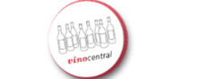 Vinocentral Firmenlogo für Erfahrungen zu Restaurants und Lebensmittel- bzw. Getränkedienstleistern