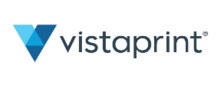 Vistaprint Firmenlogo für Erfahrungen zu Andere Dienstleistungen