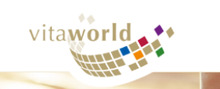 Vitaworld Firmenlogo für Erfahrungen zu Online-Shopping Erfahrungen mit Anbietern für persönliche Pflege products