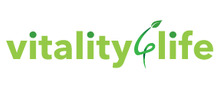 Vitality4Life Firmenlogo für Erfahrungen zu Online-Shopping Haushaltswaren products