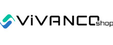 Vivanco Firmenlogo für Erfahrungen zu Online-Shopping Multimedia Erfahrungen products
