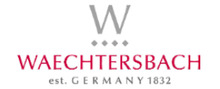 Waechtersbach-keramik Firmenlogo für Erfahrungen zu Online-Shopping products
