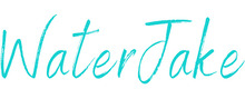 WaterJake Firmenlogo für Erfahrungen zu Restaurants und Lebensmittel- bzw. Getränkedienstleistern