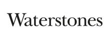 Waterstones Firmenlogo für Erfahrungen zu Online-Shopping Multimedia Erfahrungen products