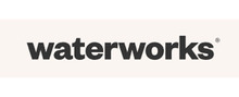 Waterworks.de Firmenlogo für Erfahrungen zu Erfahrungen mit Dienstleistungen zu Haus & Garten
